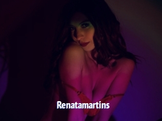 Renatamartins