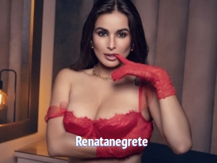 renatanegrete Telefon Kontakte