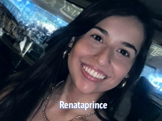Renataprince