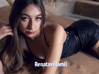 Renatavillamil