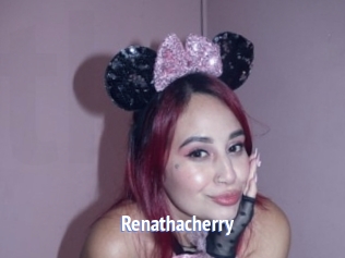 Renathacherry