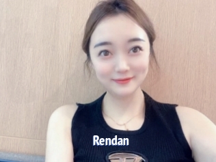 Rendan