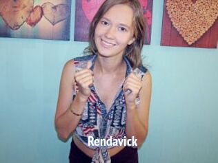 Rendavick