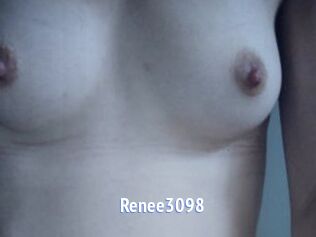 Renee3098