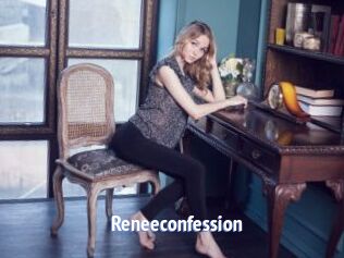 Reneeconfession