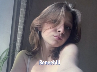 Reneehill