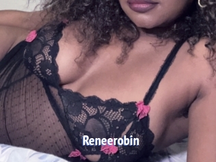 reneerobin Telefon Kontakte