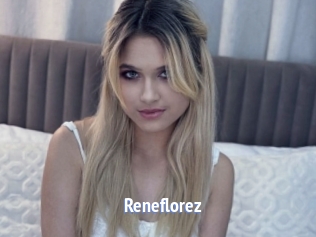 Reneflorez
