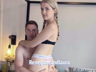 Renegadeandlaura