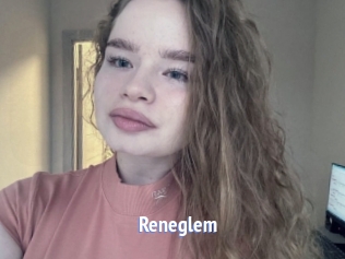 Reneglem
