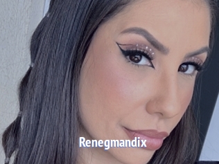 Renegmandix
