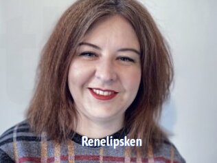 Renelipsken