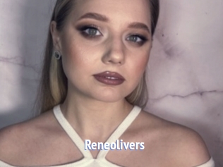 Reneolivers