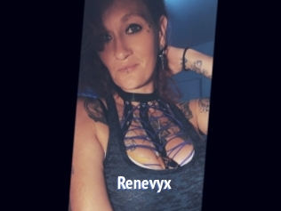 Renevyx