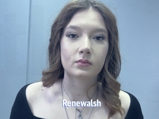 Renewalsh