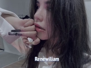 Renewiliam