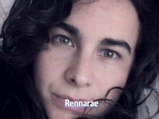 Rennarae
