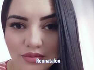 Rennatafox