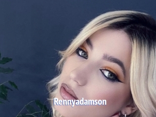 Rennyadamson