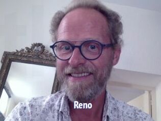 Reno