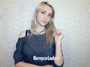 Renyceladon