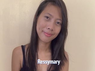 Ressymary