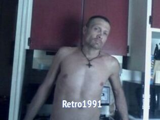 Retro1991