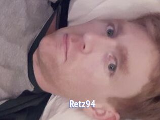 Retz94