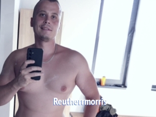 Reutherrmorris