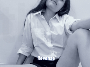 Revenae