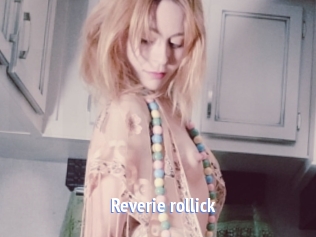Reverie_rollick
