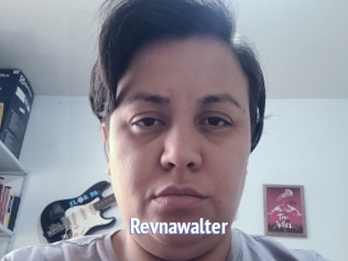 Revnawalter