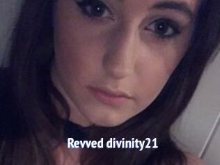 Revved_divinity21