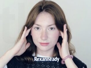 Rexanneady