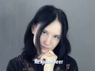 Rexannebeer