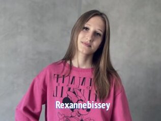 Rexannebissey