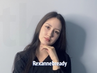 Rexannebready