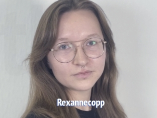 Rexannecopp