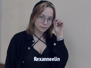 Rexanneelin