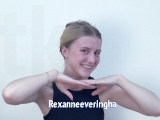 Rexanneeveringha