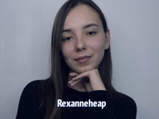 Rexanneheap