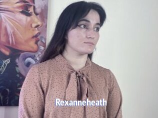 Rexanneheath