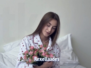 Rexellaades