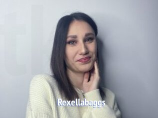 Rexellabaggs
