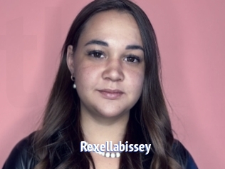 Rexellabissey