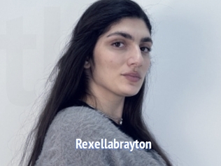 Rexellabrayton