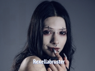 Rexellabruster