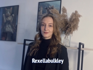 Rexellabulkley