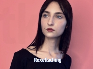 Rexellaching