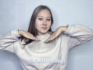 Rexellacounsell